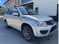 SUZUKI GRAND VITARA 1.9 DDiS JLX-ES ülésfűtés vonóhorog 114300 km!!