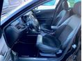 ALFA ROMEO GIULIETTA 2014/11 - 8