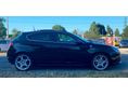 ALFA ROMEO GIULIETTA 2014/11 - 5