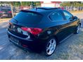 ALFA ROMEO GIULIETTA 2014/11 - 6