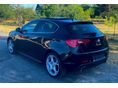 ALFA ROMEO GIULIETTA 2014/11 - 3