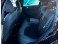 ALFA ROMEO GIULIETTA 2014/11 - 9