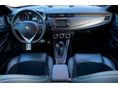 ALFA ROMEO GIULIETTA 2014/11 - 7