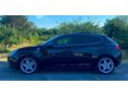 ALFA ROMEO GIULIETTA 2014/11 - 2