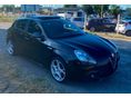 ALFA ROMEO GIULIETTA 2014/11 - 4