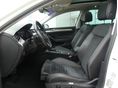 VOLKSWAGEN PASSAT VIII 2020/7 - 5