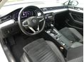VOLKSWAGEN PASSAT VIII 2020/7 - 7