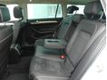 VOLKSWAGEN PASSAT VIII 2020/7 - 6