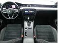 VOLKSWAGEN PASSAT VIII 2020/7 - 4