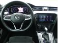 VOLKSWAGEN PASSAT VIII 2020/7 - 8