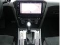 VOLKSWAGEN PASSAT VIII 2020/7 - 9