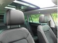 VOLKSWAGEN PASSAT VIII 2020/7 - 10