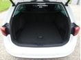 VOLKSWAGEN PASSAT VIII 2020/7 - 11