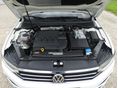 VOLKSWAGEN PASSAT VIII 2020/7 - 12