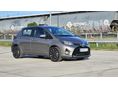 TOYOTA YARIS 2015/3 - 1