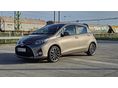 TOYOTA YARIS 2015/3 - 2
