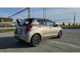 TOYOTA YARIS 2015/3 - 4