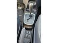 TOYOTA YARIS 2015/3 - 6