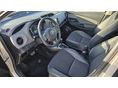 TOYOTA YARIS 2015/3 - 7