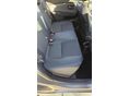 TOYOTA YARIS 2015/3 - 8