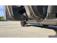 TOYOTA YARIS 2015/3 - 9