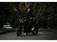 YAMAHA MT-125 2025 - 6