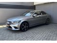 MERCEDES-BENZ C 300 e EQ Power 9G-TRONIC GARANCIÁVAL!