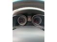 HYUNDAI SANTA FE 2014/5 - 9