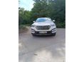 HYUNDAI SANTA FE 2014/5 - 5