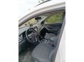 HYUNDAI SANTA FE 2014/5 - 6