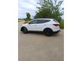 HYUNDAI SANTA FE 2014/5 - 3