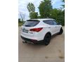 HYUNDAI SANTA FE 2014/5 - 4