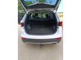 HYUNDAI SANTA FE 2014/5 - 7