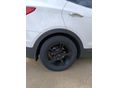 HYUNDAI SANTA FE 2014/5 - 8