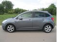 CITROEN C3 2011/5 - 2