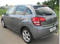 CITROEN C3 2011/5 - 3
