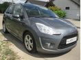 CITROEN C3 2011/5 - 4