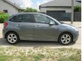 CITROEN C3 2011/5 - 5