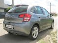 CITROEN C3 2011/5 - 6