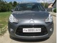 CITROEN C3 2011/5 - 7