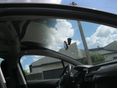CITROEN C3 2011/5 - 8