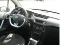 CITROEN C3 2011/5 - 9