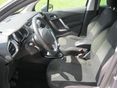 CITROEN C3 2011/5 - 10