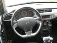 CITROEN C3 2011/5 - 11