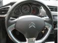 CITROEN C3 2011/5 - 12