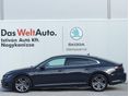 VOLKSWAGEN ARTEON 2021/6 - 3