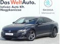 VOLKSWAGEN ARTEON 2.0 TDI SCR R-Line 4Motion DSG 121e.km!