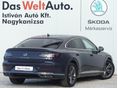 VOLKSWAGEN ARTEON 2021/6 - 2