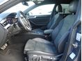 VOLKSWAGEN ARTEON 2021/6 - 5