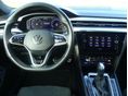 VOLKSWAGEN ARTEON 2021/6 - 8